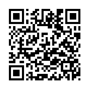 他才能赢取原战等人真正的信任和尊敬……二维码生成