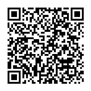 他才躲过了这个他此生所见到的最厉害的狙击手三番五次射出的子弹二维码生成