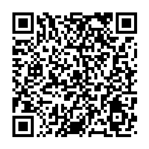 他打算将这些白玉石和那些五彩琉璃一起作为华锐璀璨珠宝的拳头产品二维码生成