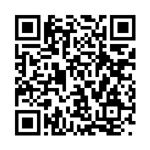 他打算把夏夜留在松江当精英保安队的教官二维码生成