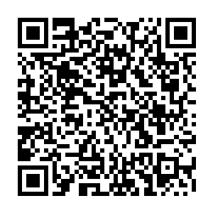 他扭头一看千影已经站到他旁边手里的紫色丝带把他脑袋以下的身体全部缠起二维码生成