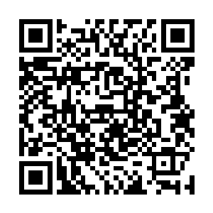 他扯过一旁的玄色衣衫披在身上便推开了棺材走了出去二维码生成