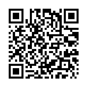 他把他们合伙设计杜明坤的经过说了出来二维码生成