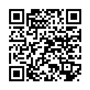 他把家里的残留的粗细粮都收拾起来二维码生成