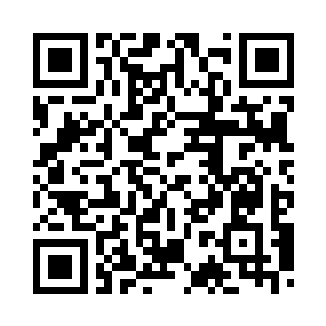 他把微微打开了一条缝的铁门一推二维码生成