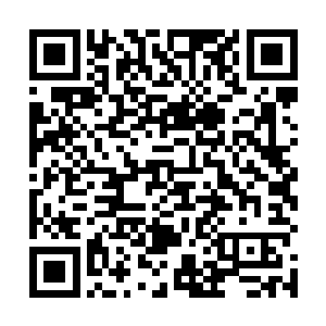 他把歌厅小姐的集体宿舍安排在一个高中同学的新房里二维码生成