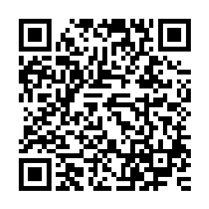 他把自己的答案给身边的几个人都其中也包括格林先生和灰无常二维码生成