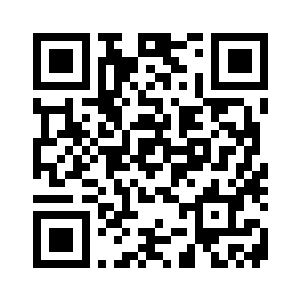 他把药粉的效果和用法告诉原战二维码生成