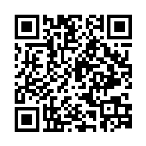 他抬眼瞧见门外的方应物器宇不凡二维码生成