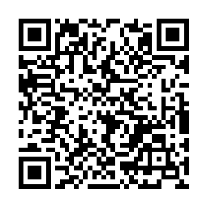 他拼死也要去格莱诺斯的神殿抢来秘影宝钻的原因二维码生成