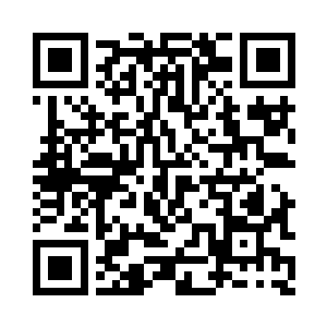他拿出了一个小巧的盒子放在了格拉顿的面前二维码生成