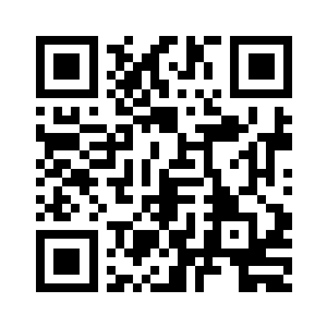 他指了指摆放在会议桌上的地图二维码生成