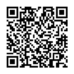 他按照特定的步速不急不缓地几乎一眨眼消失在人群中二维码生成