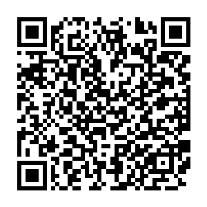 他掌管这个学区的精英室这么久9是第一次见到新生出手这么大方阔绰的二维码生成