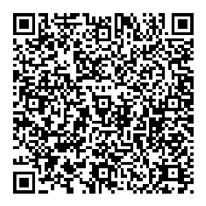 他探出拳头　九天之上垂下无数光辉　将他笼罩其中　霸气不凡　一挥拳头　似乎将犼尊都给打了出來　犼尊虚影张开血盆大口　刹那间临近那倒霉的圣子二维码生成