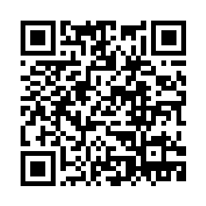 他提出了一个穆根无法抗拒的建议二维码生成