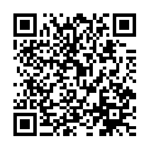 他敢肯定他对原战产生感情不是因为斯德哥尔摩综合症的影响二维码生成