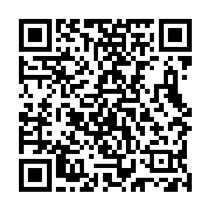 他敢肯定这些部分绝对没有能够让人远程操控系统的漏洞二维码生成