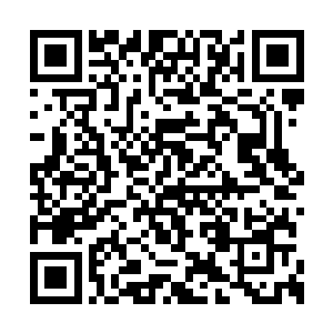 他数次在常委会上介绍了益杨新管会的发展经过二维码生成