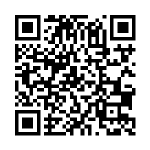 他方才与杨开激战的时候也施展过这样的秘术二维码生成