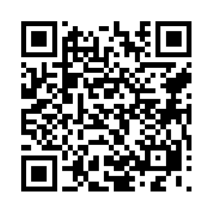 他无法确定慧林星和这事之间有什么纠葛二维码生成