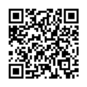 他无法计算出自己下面会是什么牌二维码生成