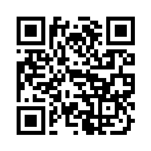 他既然使用了杨晨的躯体二维码生成