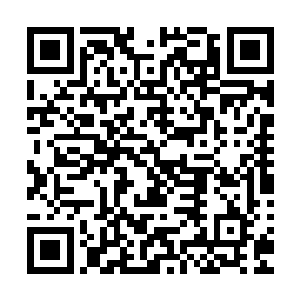 他日未必没有机会继承此处乾坤洞天主人生前留下的衣钵传承二维码生成