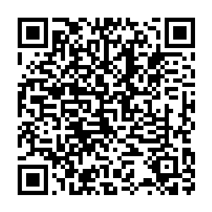他早从企鹅人的口中得知海洋种族中有一支电鳗族擅长操控闪电攻击二维码生成