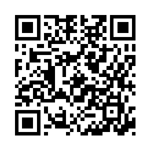 他早就将厉蛟羞辱他的仇恨转移到了杨开身上二维码生成