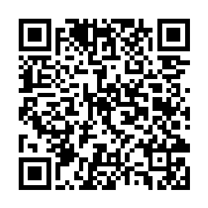 他时常在想当初他的父母为何那般狠心地将他遗弃了二维码生成