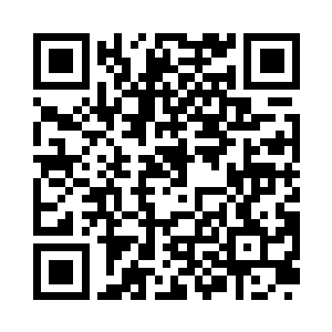 他明显要比从前那位林家少爷长得出众二维码生成