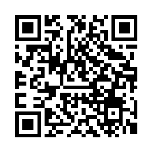 他明朗视线越过稀疏的落叶混合林看过去二维码生成