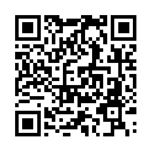 他明确表示将胜宝集团落户在沙州成津二维码生成