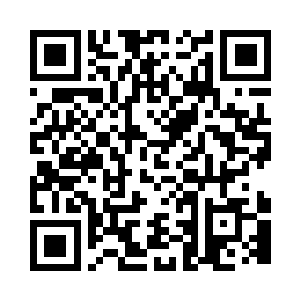 他是一刻也不敢放缓自己对实力的提升二维码生成