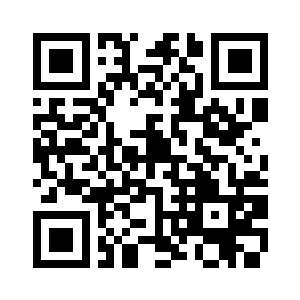 他是不会去管那些下人的任务的二维码生成