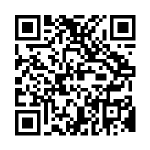 他是不准备服用融元丹和剑元丹冲击境界的二维码生成