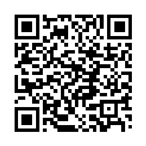 他是不准备给宇宙大帝任何逃脱的机会了二维码生成