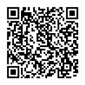 他是不可能放弃这一颗心脏的……除非他要再次冒险去猎杀大师级巅峰的高手二维码生成