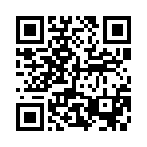 他是不是修炼了完整的禁法二维码生成