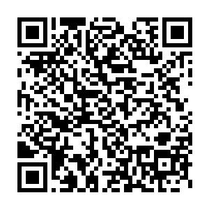 他是中华人民共和国中央政府批准认定的第一位藏传佛教转世活佛二维码生成
