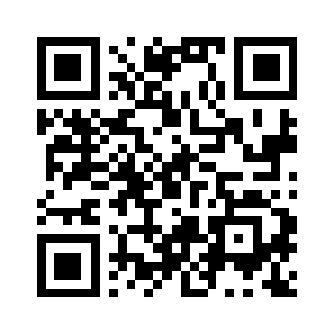 他是伍家的王管家……二维码生成