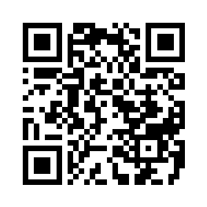 他是否已经被撞击的支离破碎了二维码生成