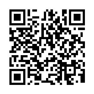 他是在家族中最没有地位也最没有出息的二维码生成