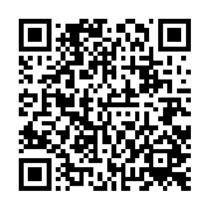 他是在赛后从媒体上才知道自己的这个举动有多了不起的二维码生成