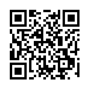 他是学校的教导主任李明强二维码生成