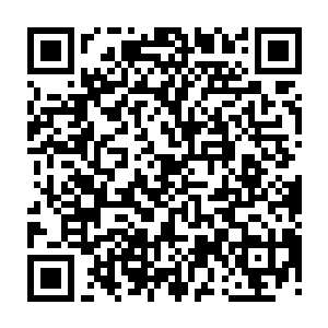 他是带着要保护好燕山魂和许紫烟的命令一直偷偷跟随着燕山魂和许紫烟的二维码生成