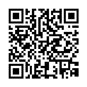 他是往南走的……他的手表自带指南针的功能二维码生成