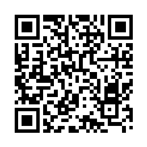 他是怎么和优尚传媒的江总搭上话的二维码生成