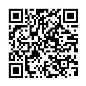 他是无法在混沌星域里成功登顶的二维码生成